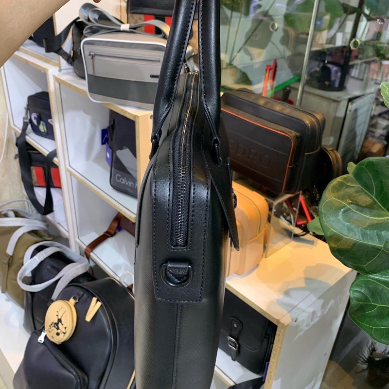 Túi công sở pedr0