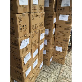 hũ thủy tinh Luminarc 500ml