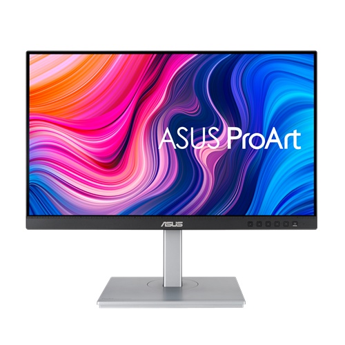 Màn hình  LCD Asus Pro Art  24&quot; PA247CV