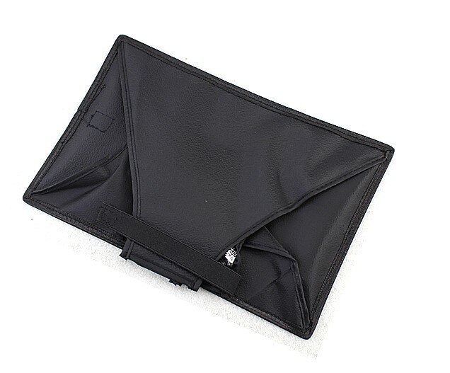 Hộp tản sáng đèn flash đa năng 20x30 cho máy ảnh Canon / Nikon / Sony / Minolta / Pentax