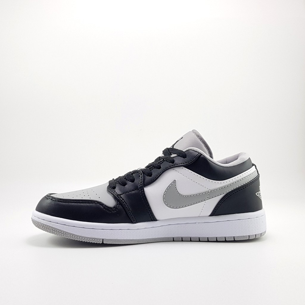 Giày sneaker JordanAir Jordan 1 Low Shadow
