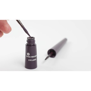 Kẻ mắt nước EYE LINER Yves Rocher