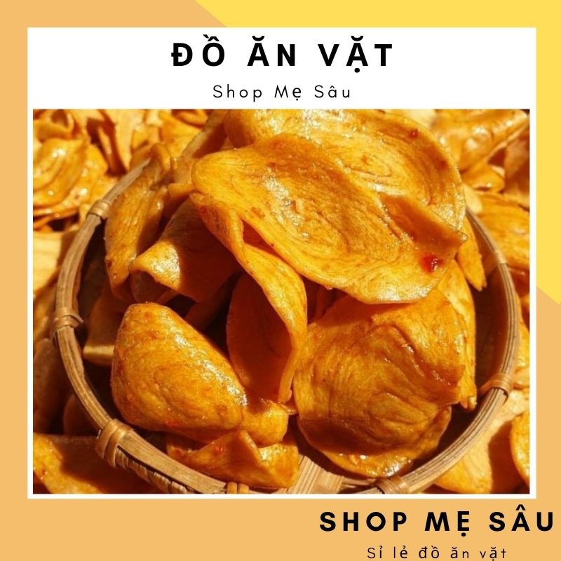 500g Bánh Quẩy Tai Heo 💖 FREESHIP 💖 Snack Tai Heo Sốt Mắm Ớt, Bánh Lỗ Tai Heo Vị Cay Ngọt Giòn Tan | BigBuy360 - bigbuy360.vn