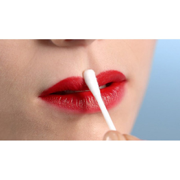 Bịch 12 gói bông se tai