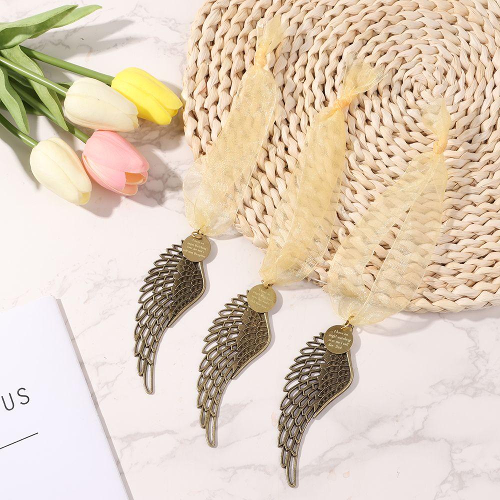 LET Cánh Thiên Thần Làm Quà Lưu Niệm