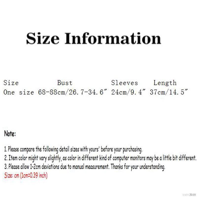 Áo Croptop Tay Phồng Thiết Kế Trễ Vai Quyến Rũ