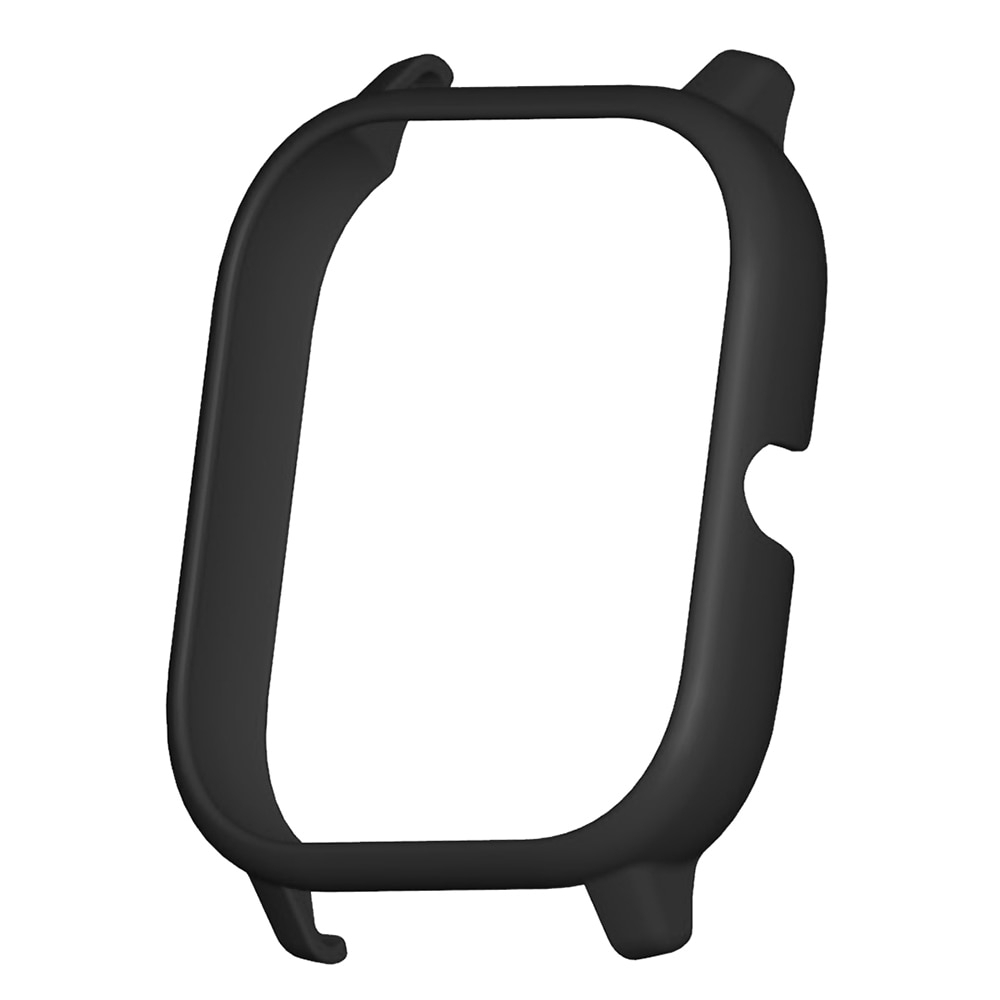 Khung viền cho đồng hồ thông minh for Xiaomi AMAZFIT GTS