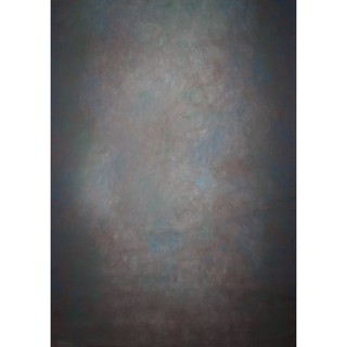 Backdrop Cho Studio Loại Tường Đen Độc Đáo Kích Thước 5X7Ft