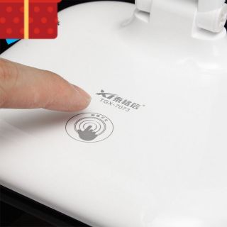Đèn Led - Đèn Nối Mi Để Bàn