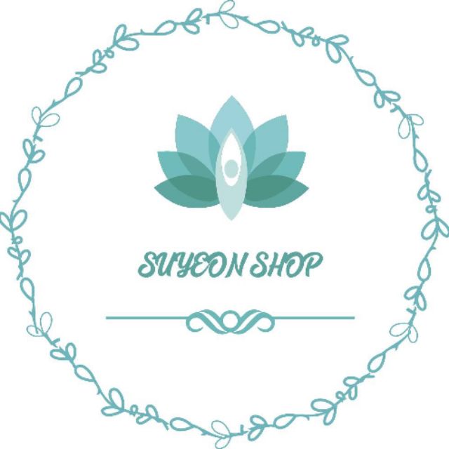 suyeonshop