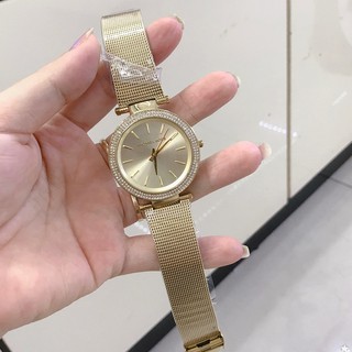 Đồng hồ nữ Michael Kors MK3368