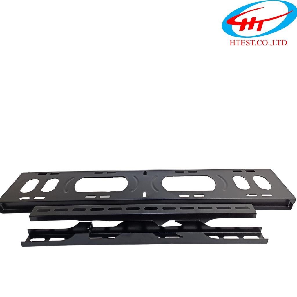 Khung treo cố định thẳng 60″-85″ HT85