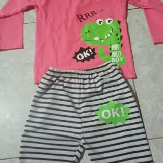 Ban combo do be cho ha thanh