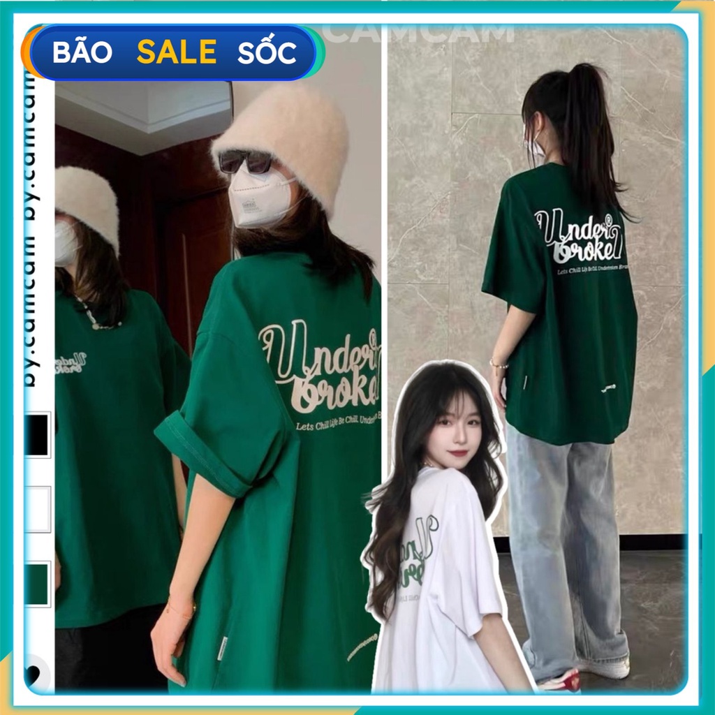 Áo thun nam nữ sad boiz sadtagram, Áo phông tay lỡ form rộng Sadboiz Sadtagram chất vải cotton co dãn