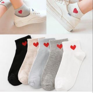 Combo vớ sỉ c linh shopgaubong