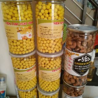 500g cà phê nguyên chất daklak