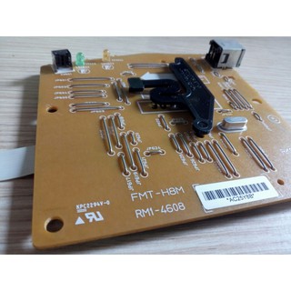 Card Formatter máy in HP 1006 P1006