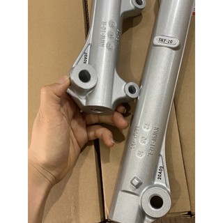 phuộc trước s110
