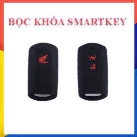 Honda AB 2021 - Bộ Trang Trí 5 Món Hàng Đẹp