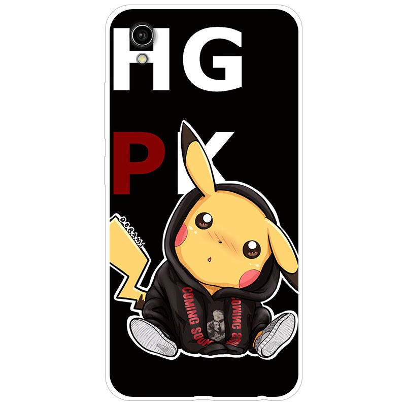 Ốp điện thoại hợp thời trang cho Vivo Y1S Vivo Y1S VivoY1S