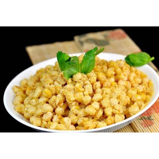 NGÔ CAY GIÒN - 400g