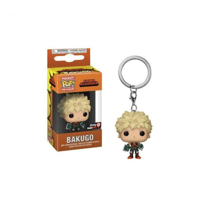 Funko POP Mô Hình Nhân Vật Phim Hoạt Hình Fairy Tail Bằng PVC