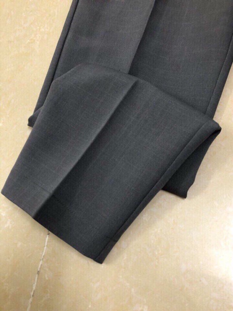 Quần tây dành cho nữ | BigBuy360 - bigbuy360.vn