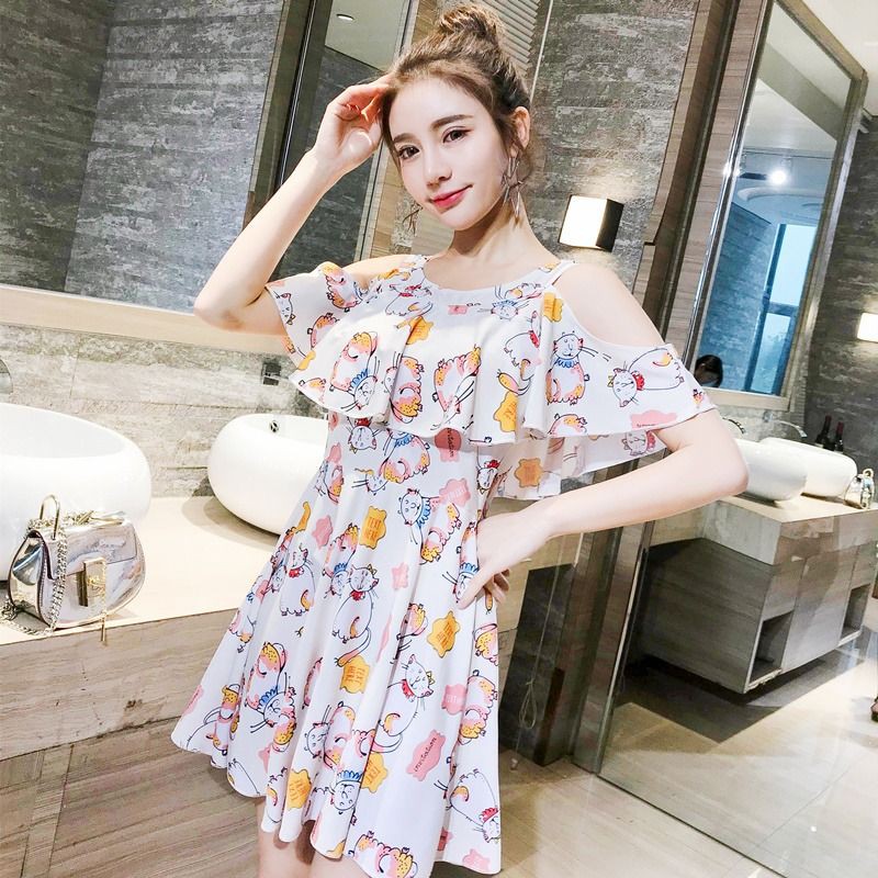 Bộ Đồ Bơi Một Mảnh Thời Trang Cho Nữ | BigBuy360 - bigbuy360.vn