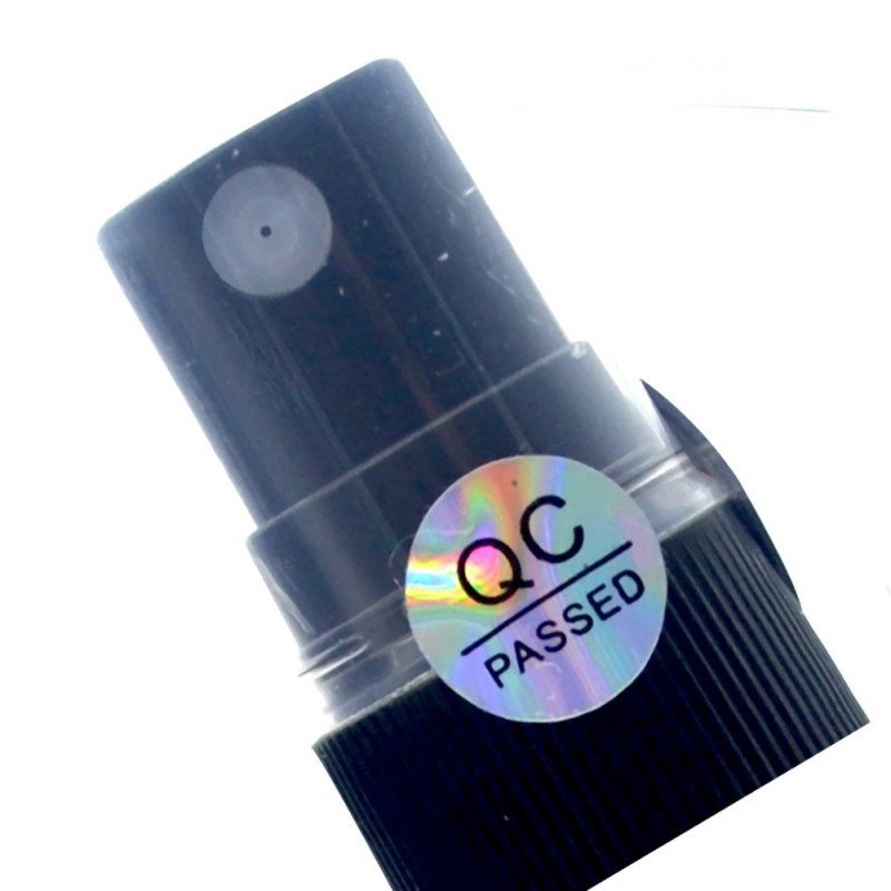 Serum dạng xịt giúp mọc tóc và dưỡng tóc hiệu quả | BigBuy360 - bigbuy360.vn