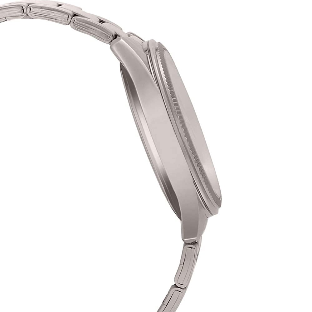 Đồng hồ Nam Casio MTP-1302D-7A2VDF