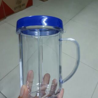 Linh kiện máy xay magic, okusanno,besuto