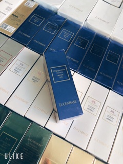 Serum Lucenbase
