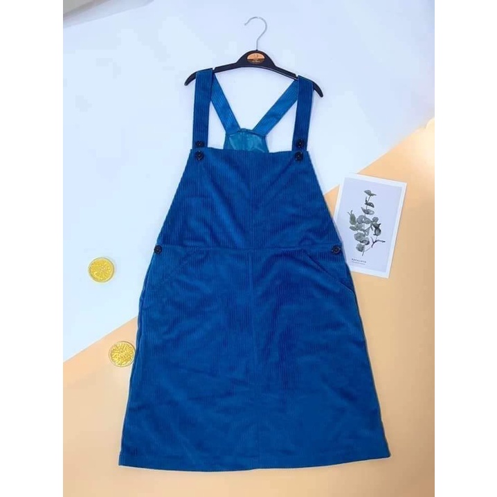 Yếm Nhung WONDER NATIONS Size Nhỡ Đại Cho Bé Và Mẹ VNXK