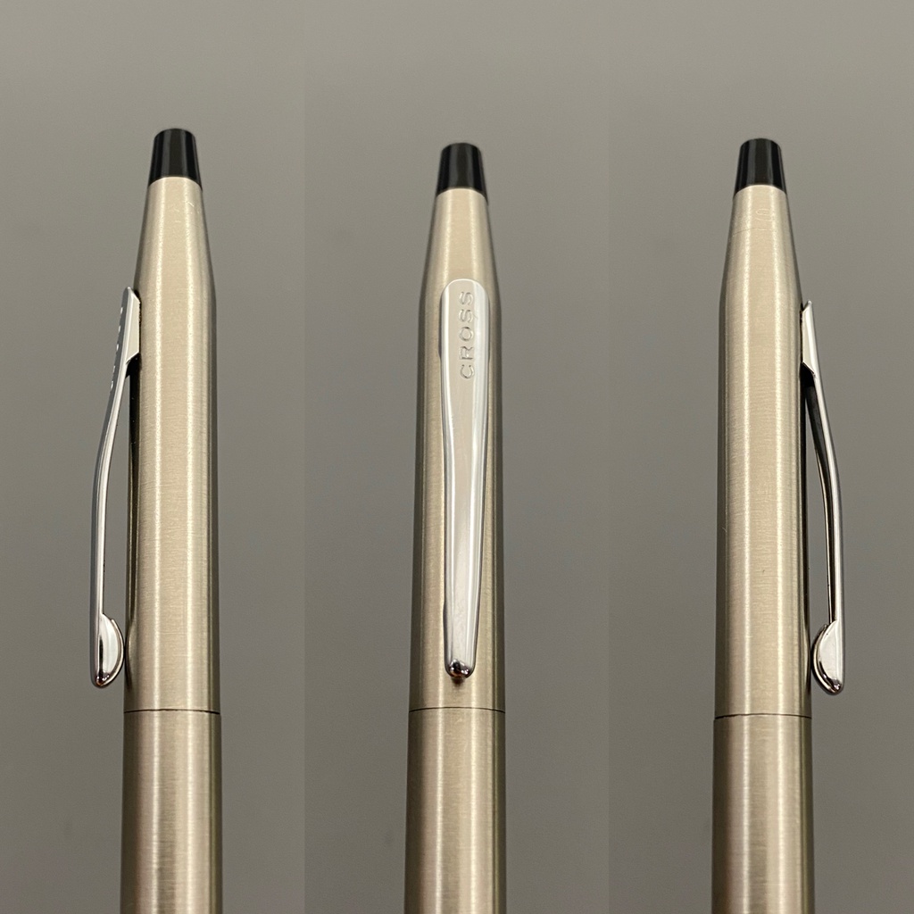 Bút chì xoay Cross made in U.S.A - 200.46966