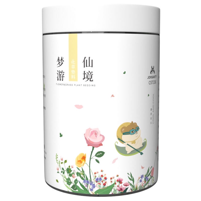 Hoa cỏ khô thảo mộc cho hamster. Thức ăn giảm tress cho hamster. Hoa cỏ khô lót chuồng jonsanty
