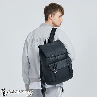 Balo Laptop Arctic Hunter AT1930