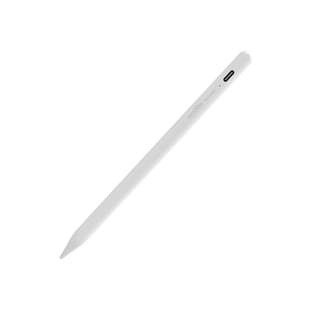 Bút cảm ứng cho ipad android iphone kkroom stylus pen cây viết cảm ứng - ảnh sản phẩm 7