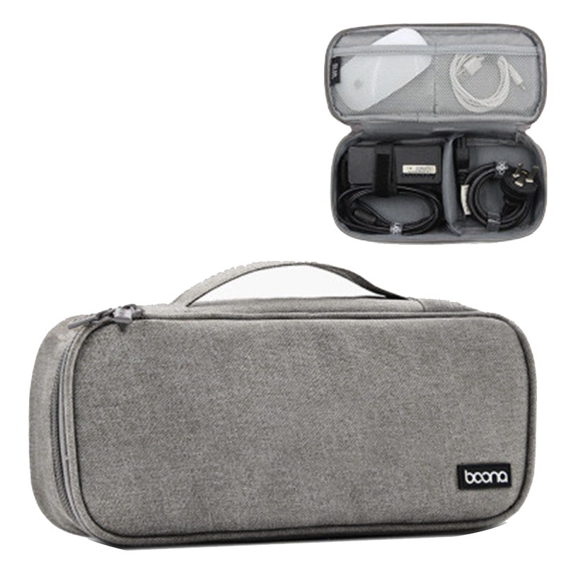 Túi Đựng Phụ Kiện Điện Tử Tiện Lợi*&*&*&*& | BigBuy360 - bigbuy360.vn