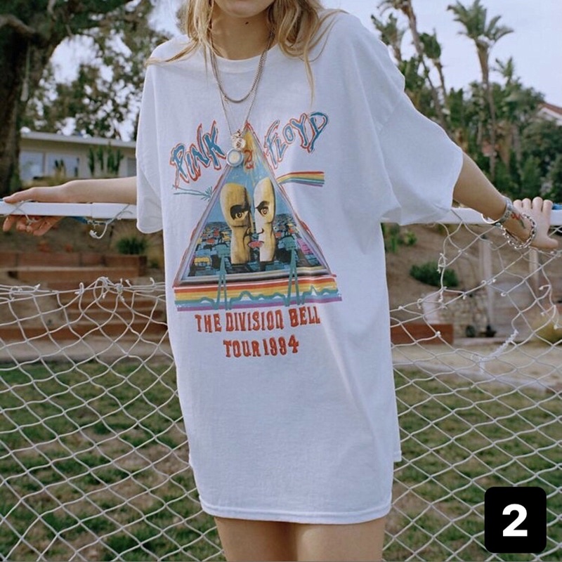 [ÁO TRẮNG-2] ÁO THUN MỸ UNISEX NAM NỮ 2HAND LOẠI 1, ÁO TAY LỠ GIẤU QUẦN VẢI COTTON, OVERSIZE ULZZANG