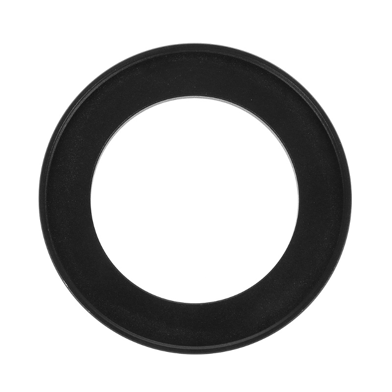 Vòng Gắn Bộ Lọc Thấu Kính Máy Ảnh Từ 43mm Sang 58mm Mới