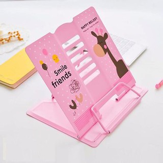 GIÁ ĐỠ ĐỌC SÁCH CHỐNG CẬN
