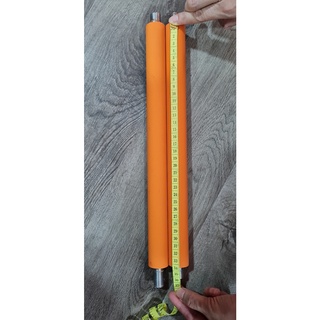 Quả lô máy cán màng FM-330