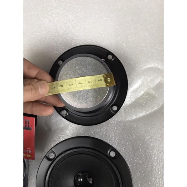 1 cap trép karaoke thanh lý giá siêu rẻ