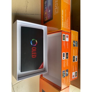 Màn android oled c2 new 2021 (Có Video Sản Phẩm )