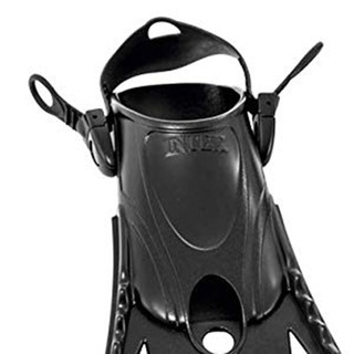 BỘ CHÂN NHÁI INTEX 55635