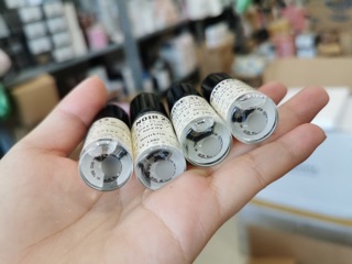 Set Bộ Nước Hoa Le Labo mini 4 chai