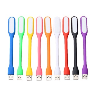 Đèn led siêu sáng cắm cổng usb