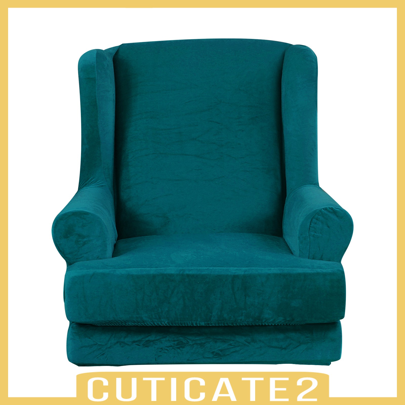 Vỏ Bọc Ghế Sofa Sang Trọng Cuticate2