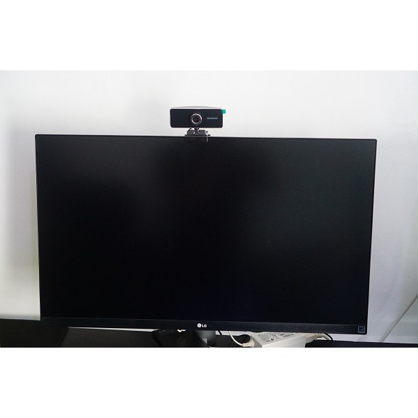 Webcam Nyk A80 Hd 960p Chất Lượng Cao | BigBuy360 - bigbuy360.vn