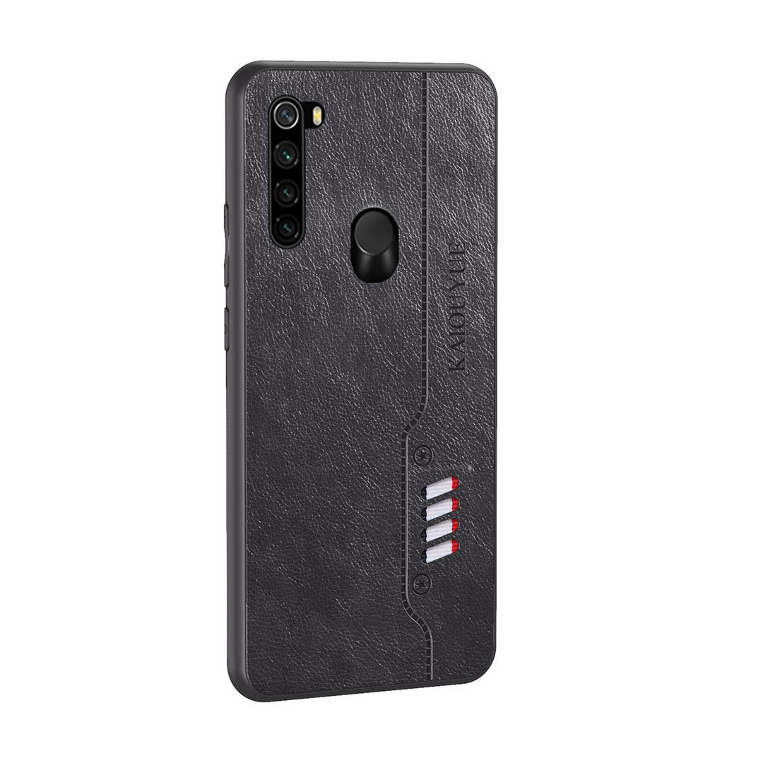 Ốp Lưng Hình Cát Sét 3c Cho Xiaomi Redmi Note 7 Note 7 Pro Note 8 Note 8 Pro Note 8t | BigBuy360 - bigbuy360.vn